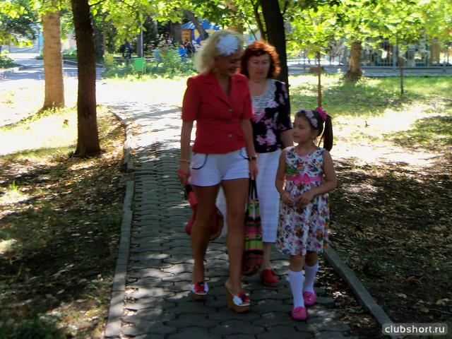 47280_2420808243.jpg